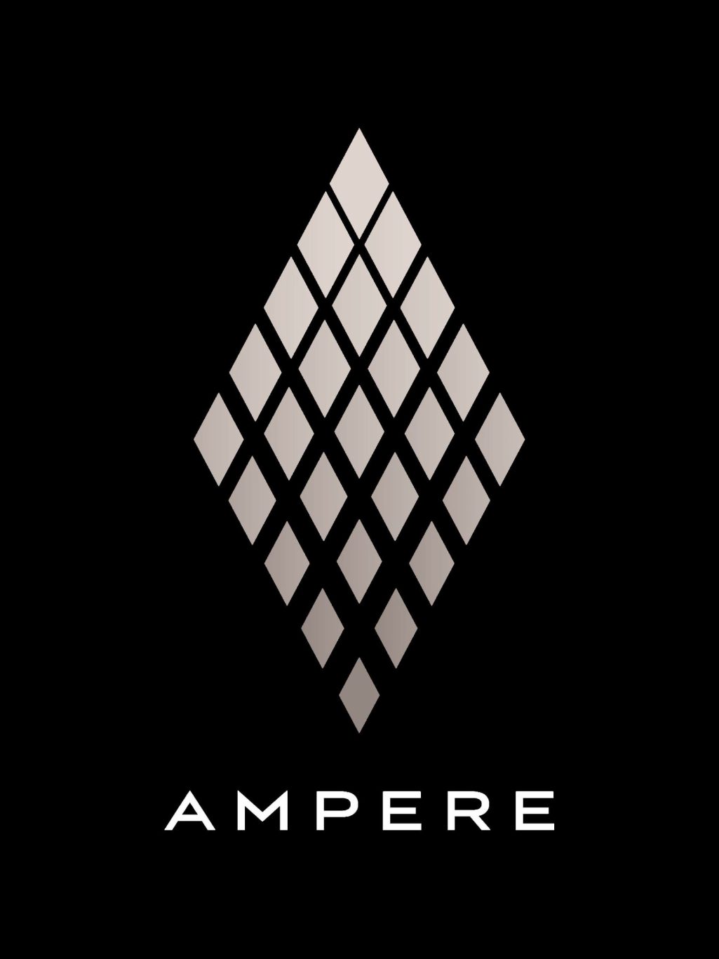 Amperes Revolutionary Battery Strategy