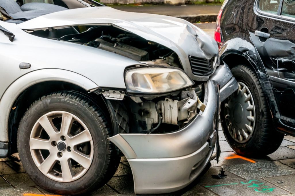Cap Hpi Enhances Vehicle Provenance Checks With New Data Partnerships