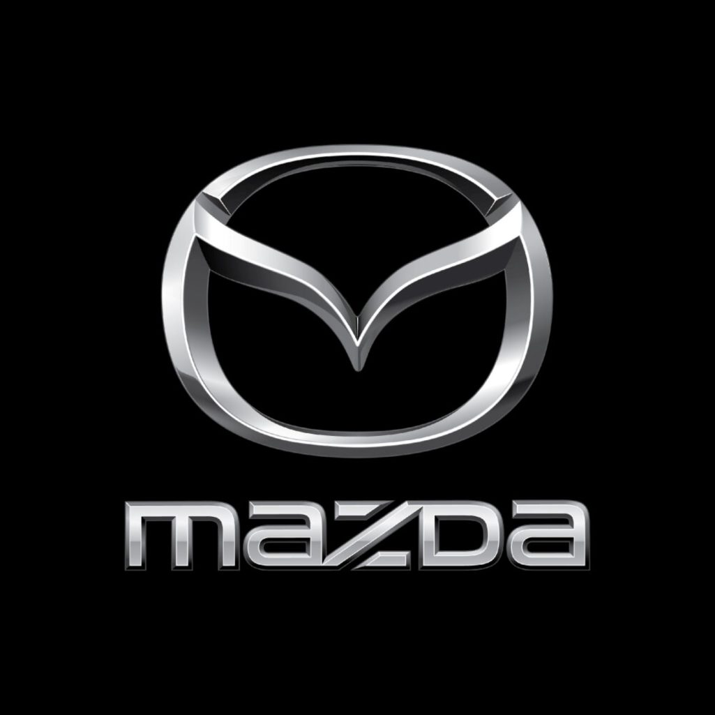 Maximize Your Mazda Ownership With Unparalleled Warranty And Aftersales Plans