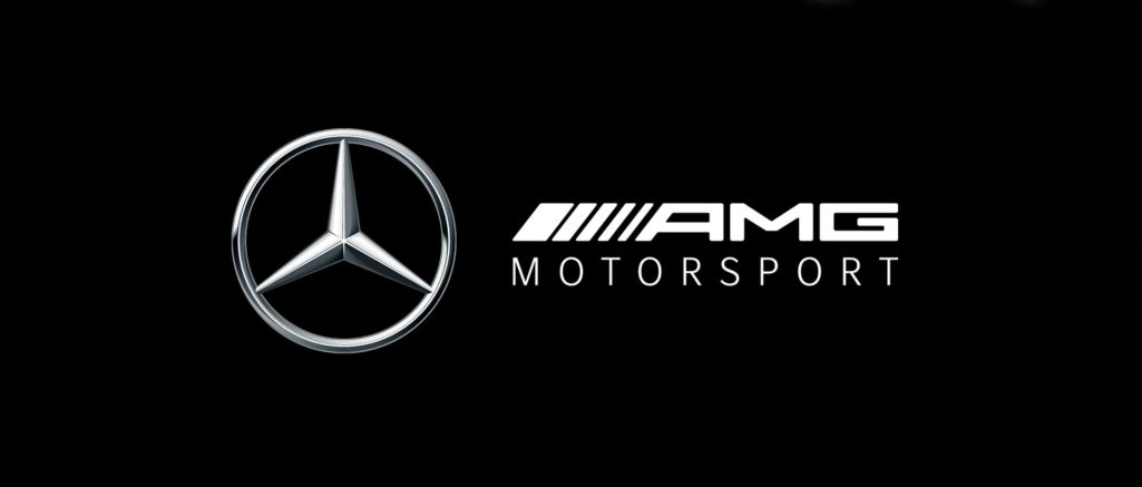 Mercedes Amg Launches Affalterbach Racing Gmbh A New Era For Gt Sport