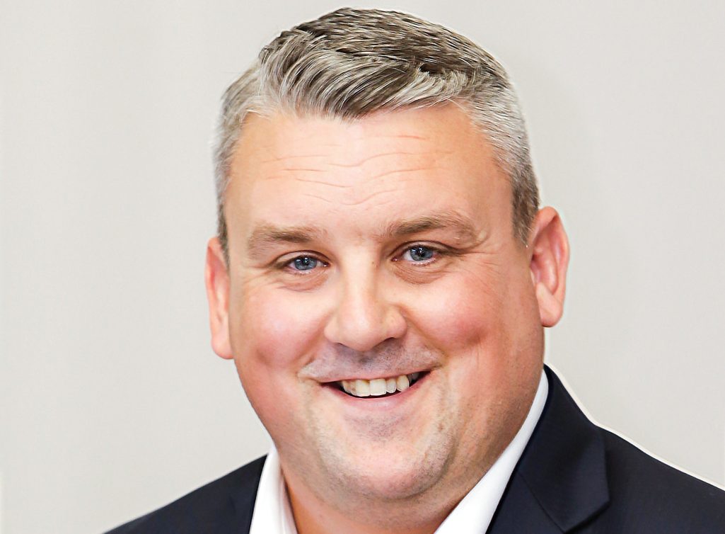 Revive And Assurant Forge Five Year Deal To Protect Car Exteriors