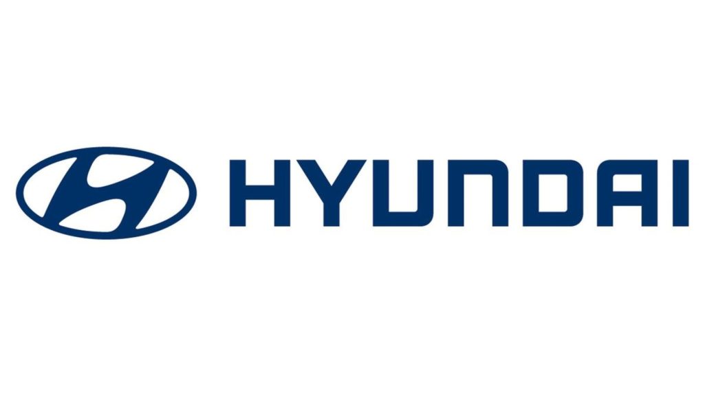 Uk Hyundai Retailers Triumph In 2024 Global Dealer Awards