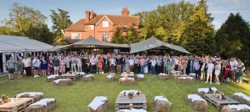 Xtrac Celebrates Four Decades Of Engineering Excellence
