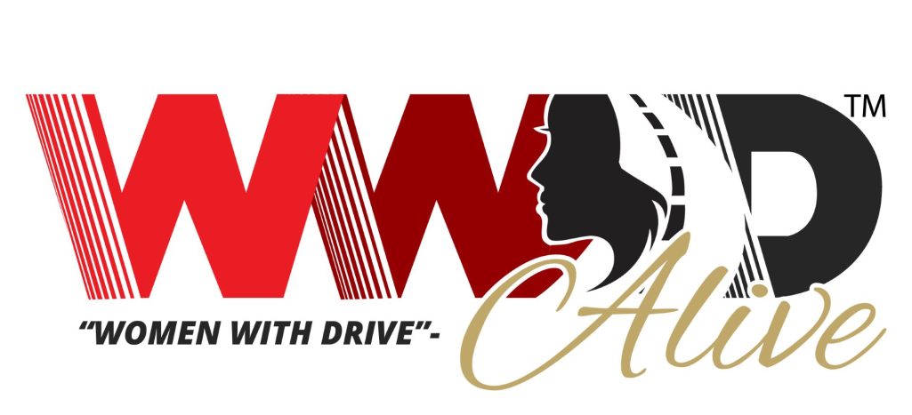 Celebrating Women In Automotive With Women With Drive