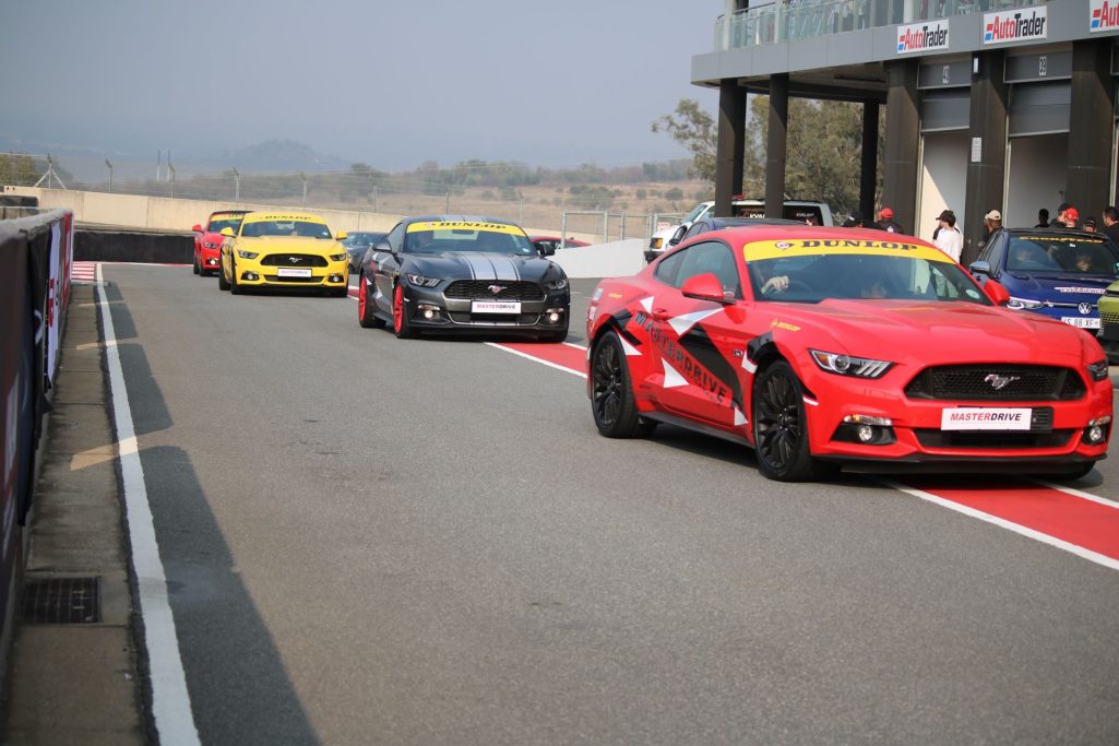 Discover Masterdrive Dynamic Fom 2024 Experience Empowering Women And Fueling Passion