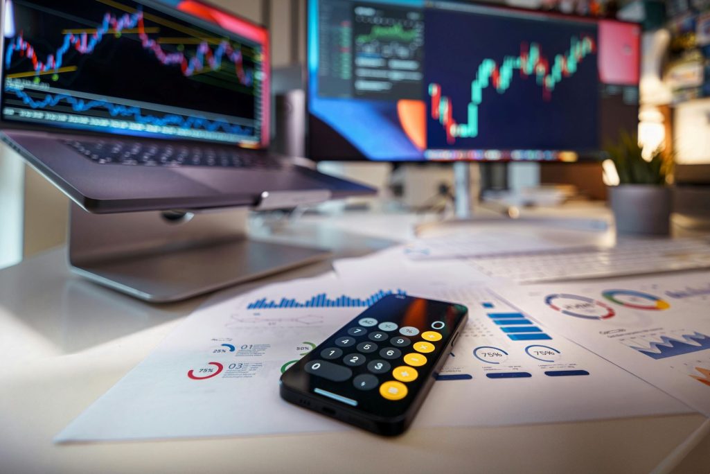Economic Shifts Signal Positive Outlook For South Africas Automotive Sector 1
