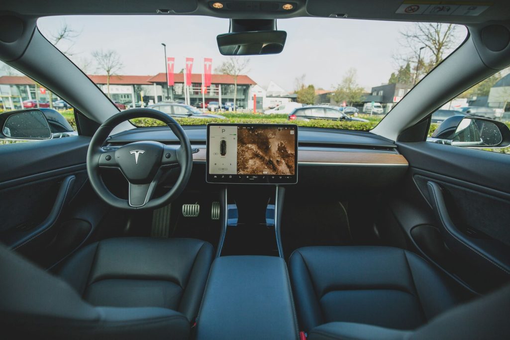 Ensuring Safety With Level Three Automation Through Driver Training