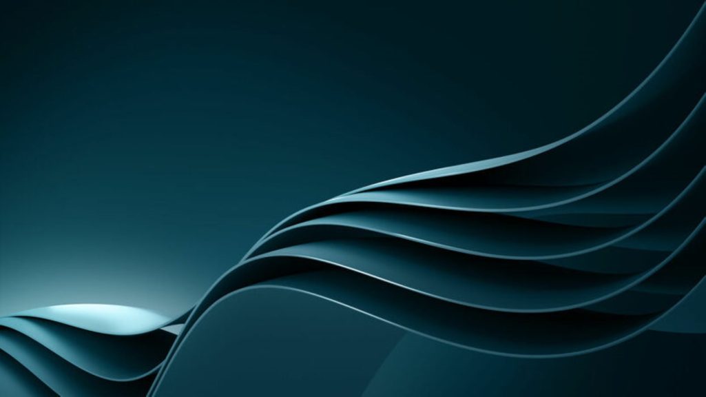 Volkswagen Group Strategic Leap A Strong Performance Amidst Challenges In H1 2024