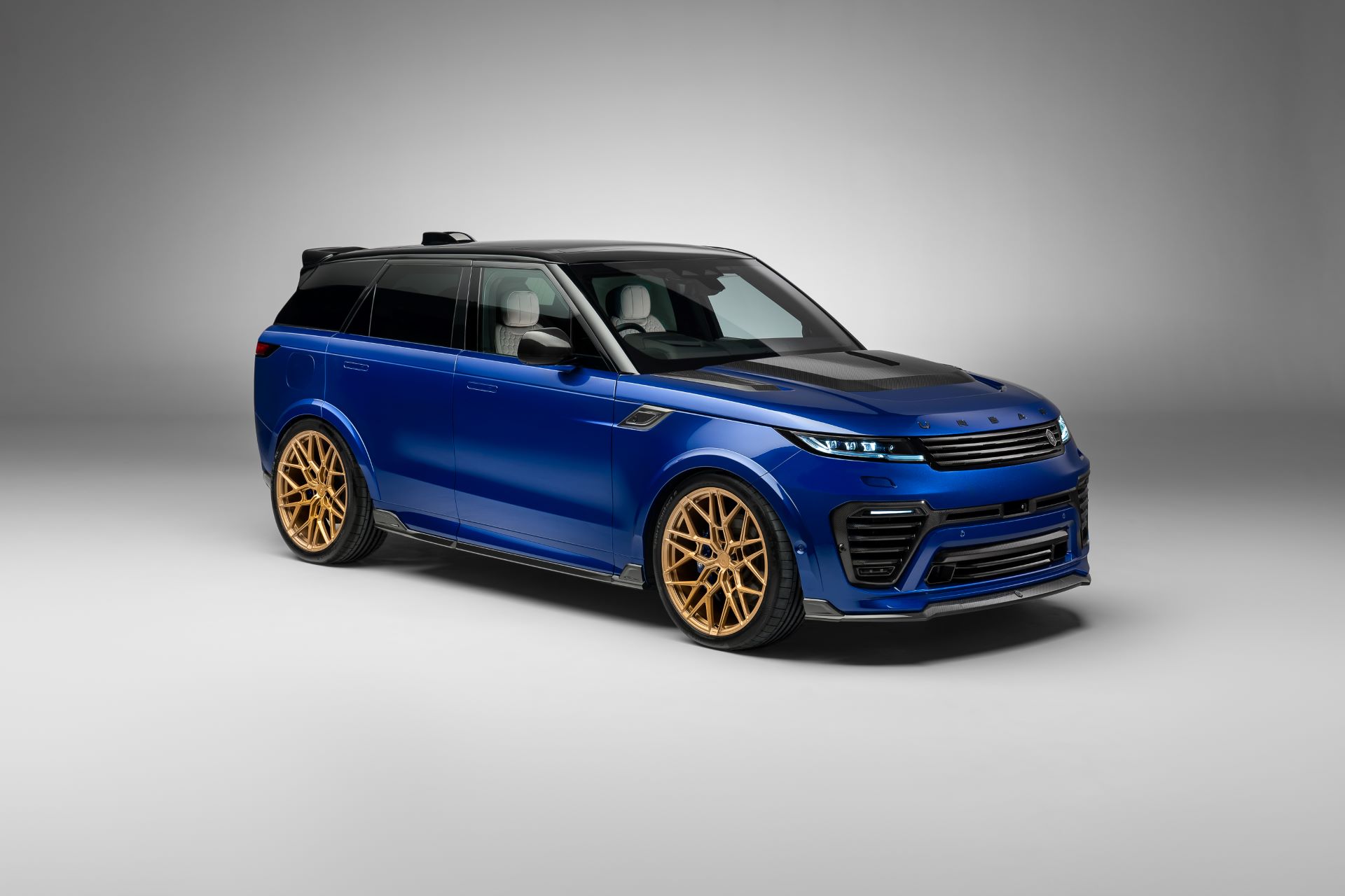 A Sophisticated Tribute To An Iconic Legacy