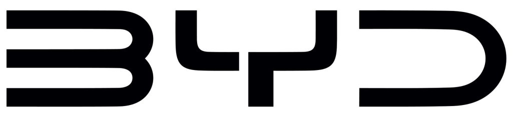 Byd Returns To Paris Motor Show 2024 Showcasing New Models And Luxury Innovations