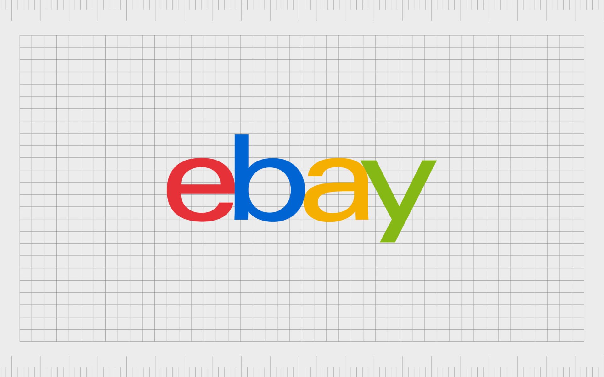 Ebay Unveils Shortlist For Van Conversion Of The Year Awards 2024