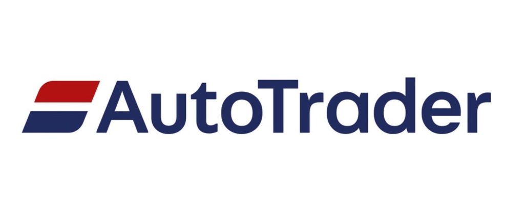 The Resilient Used Car Market August 2024 Insights