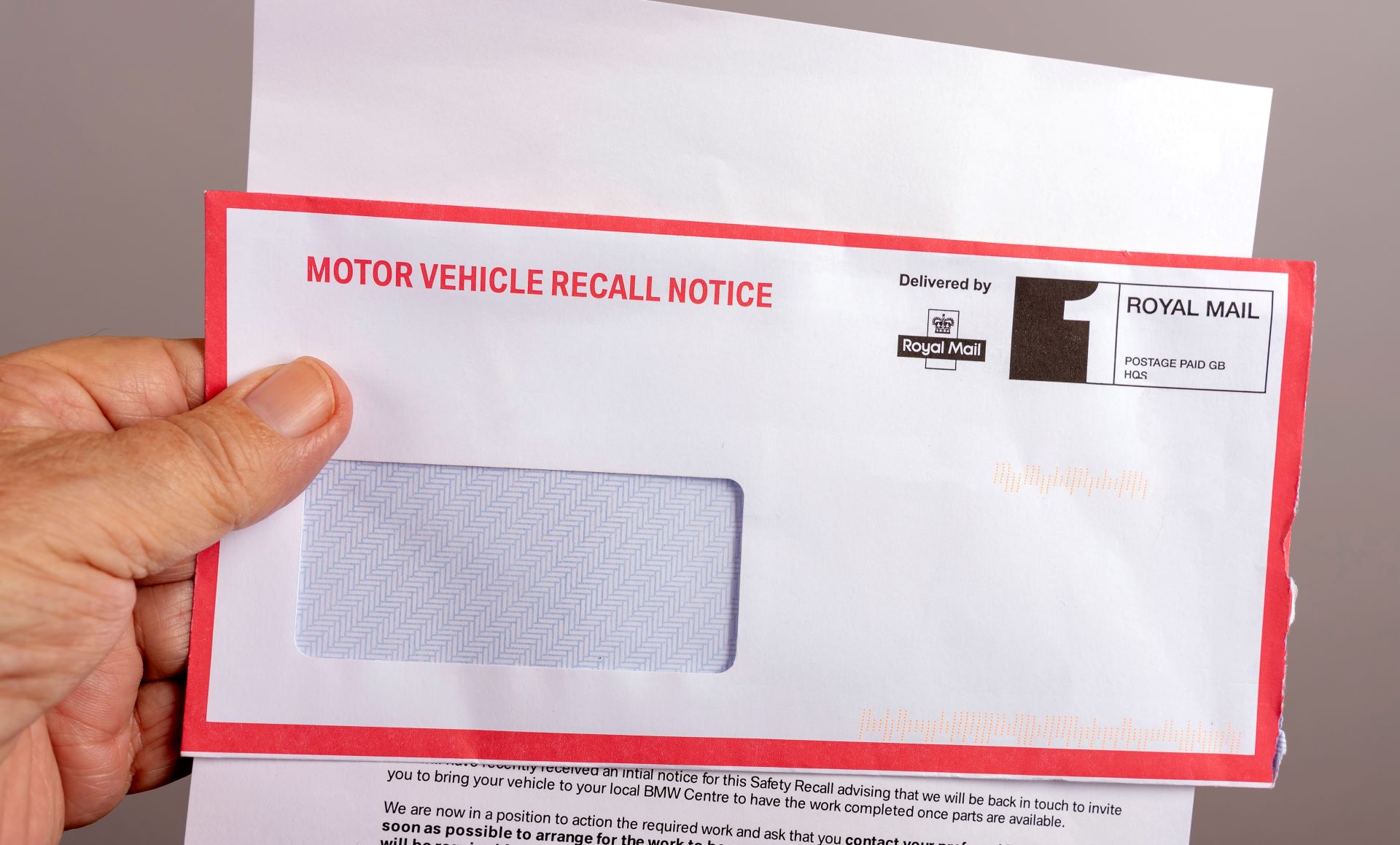 The Surge In Vehicle Recalls A 2024 Overview