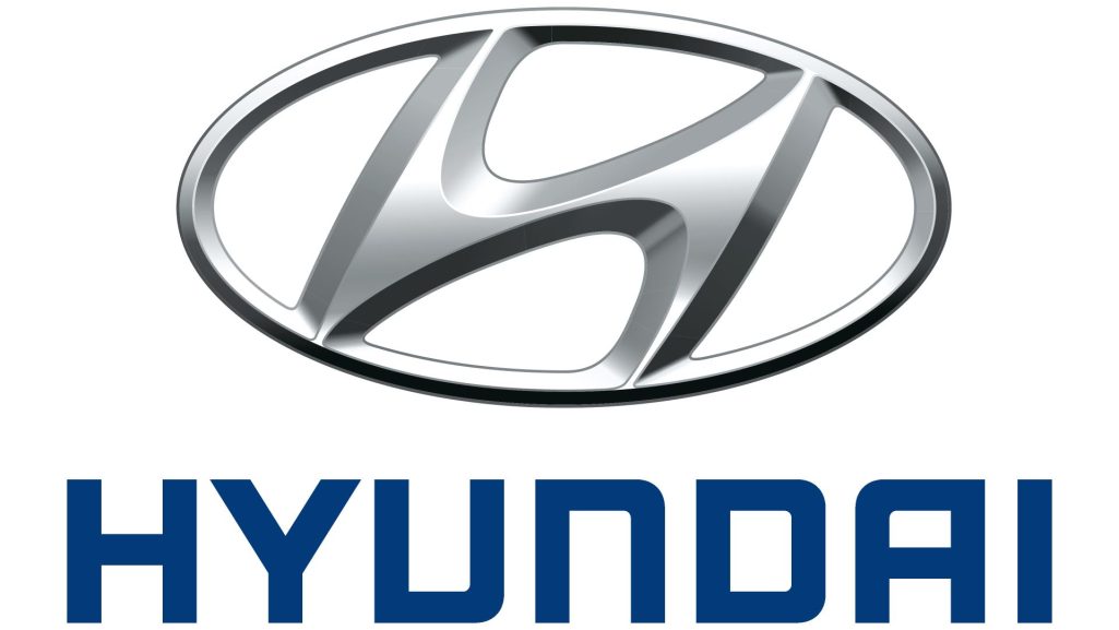 Hyundai Motor Uk Achieves Record September Sales Growth Driven By Alternative Fuel And Electric Vehicle Expansion