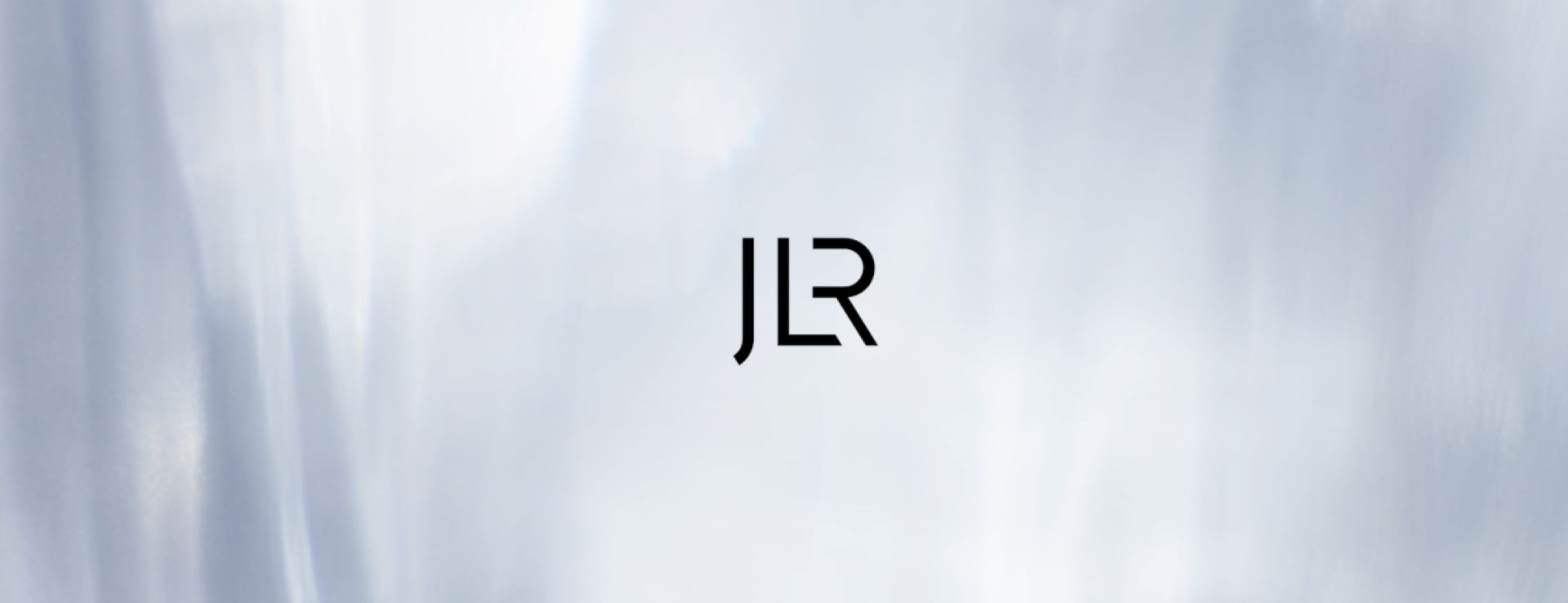 Jlr Strengthens Leadership Team To Accelerate Transformation Amidst Industry Shift