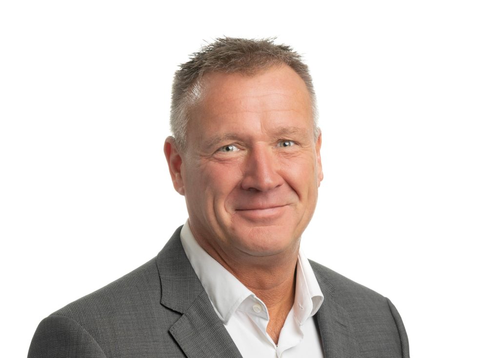 Kumho Tyre Uk Supports Tyre Safety Month 2024 A Call To Action For Road Safety