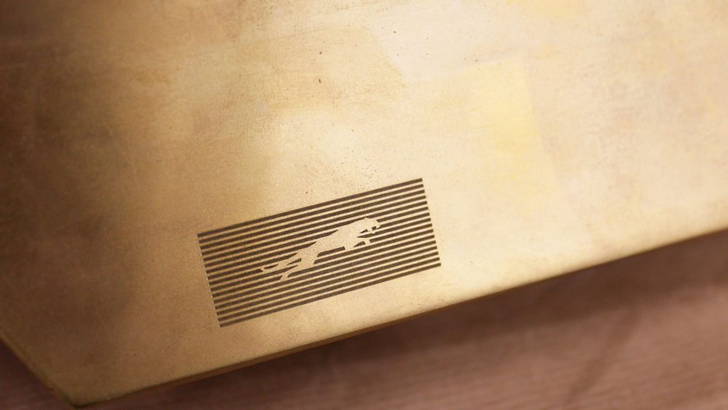 A Bold Renaissance Jaguars New Era Begins