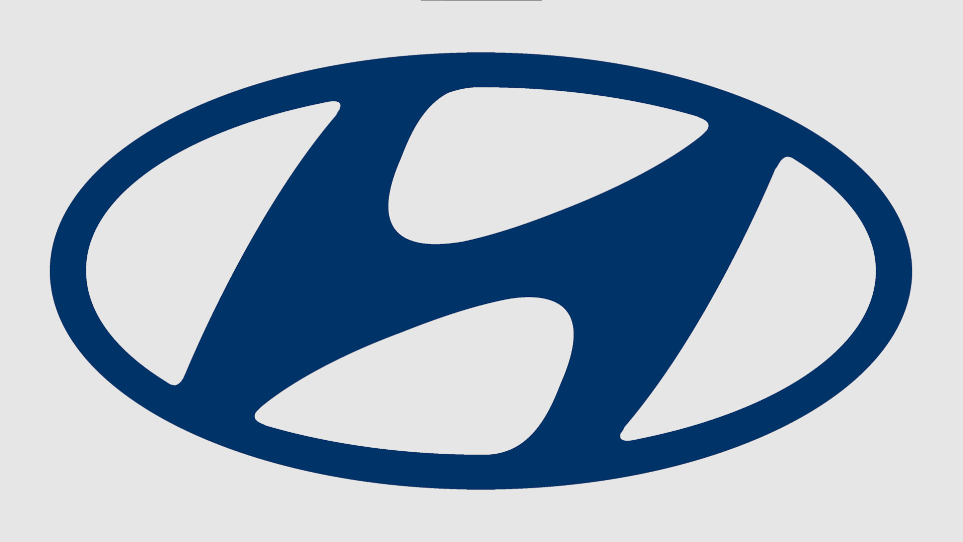 Leadership Transition At Hyundai Motor Europe A New Chapter Begins