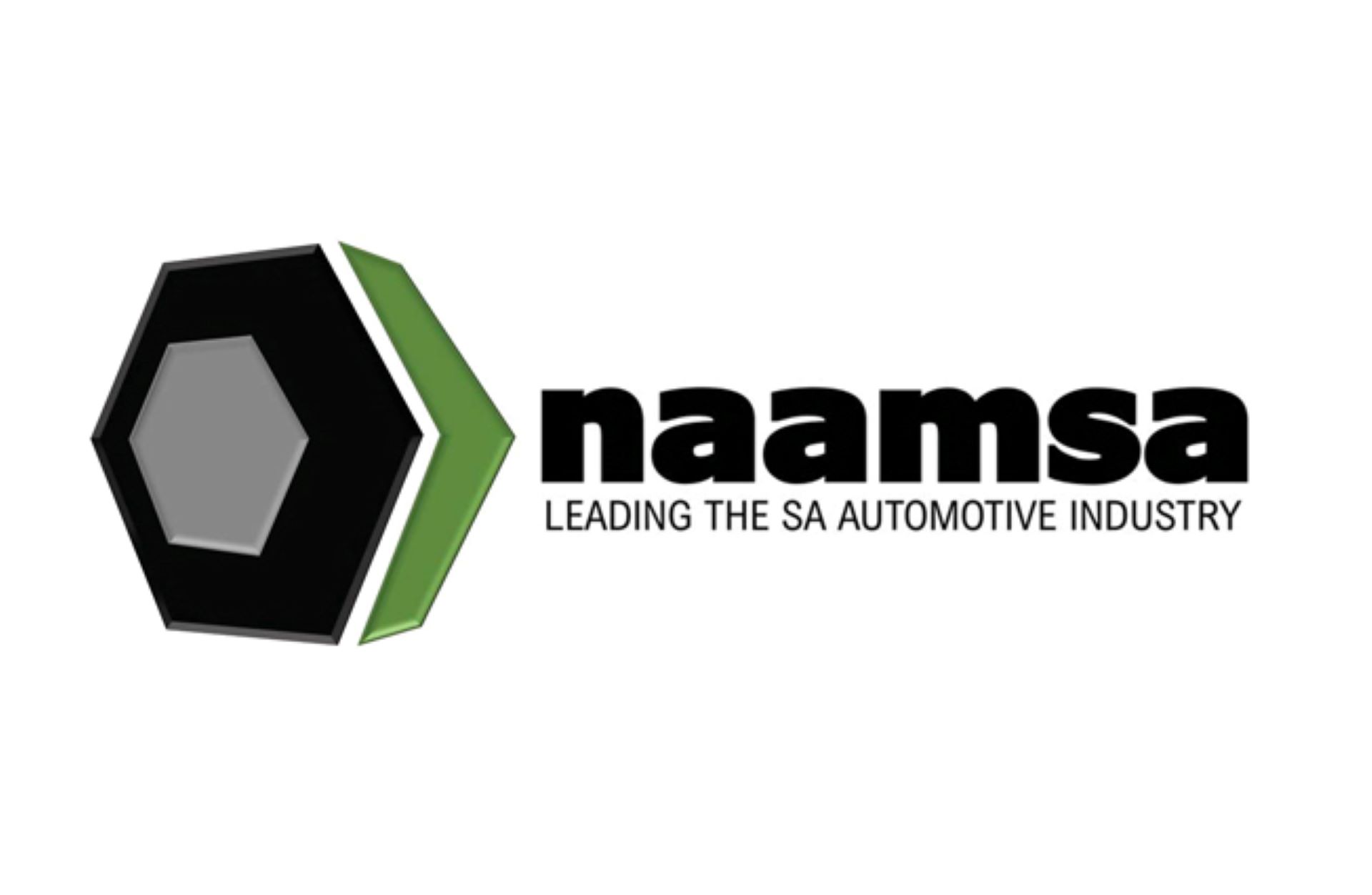 South Africas New Vehicle Sales Show Promising Uptick Despite Export Headwinds