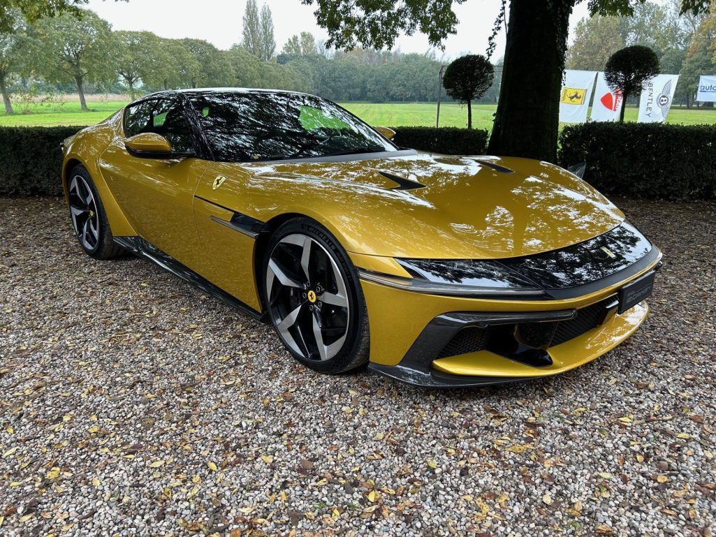 The 21st Autostyle Design Competition A Showcase Of Innovation And Creativity In Automotive Design