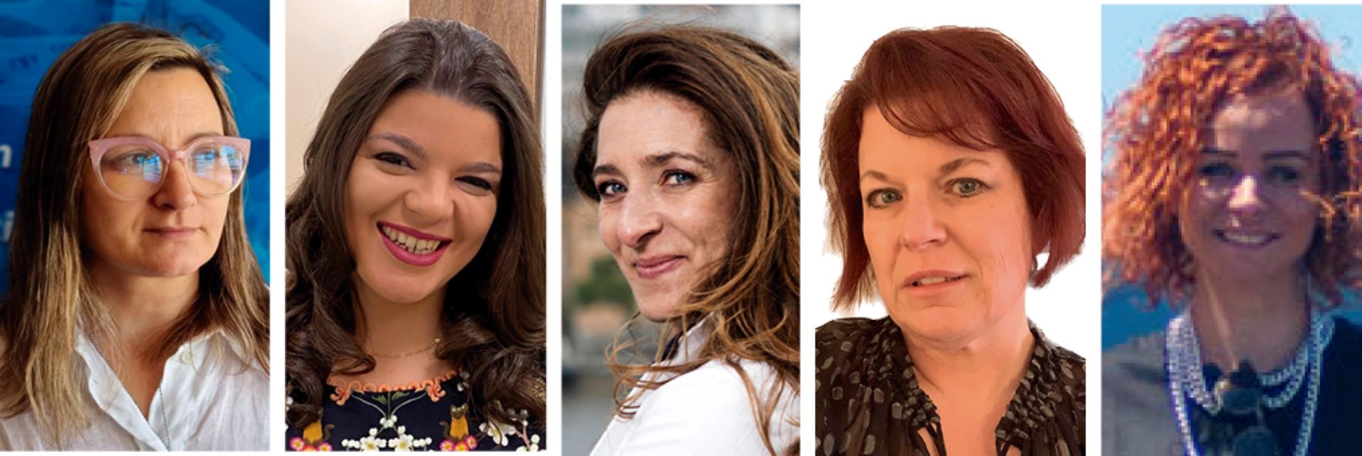 The Womens Worldwide Car Of The Year 2025 Celebrating Excellence Through Diverse Global Perspectives
