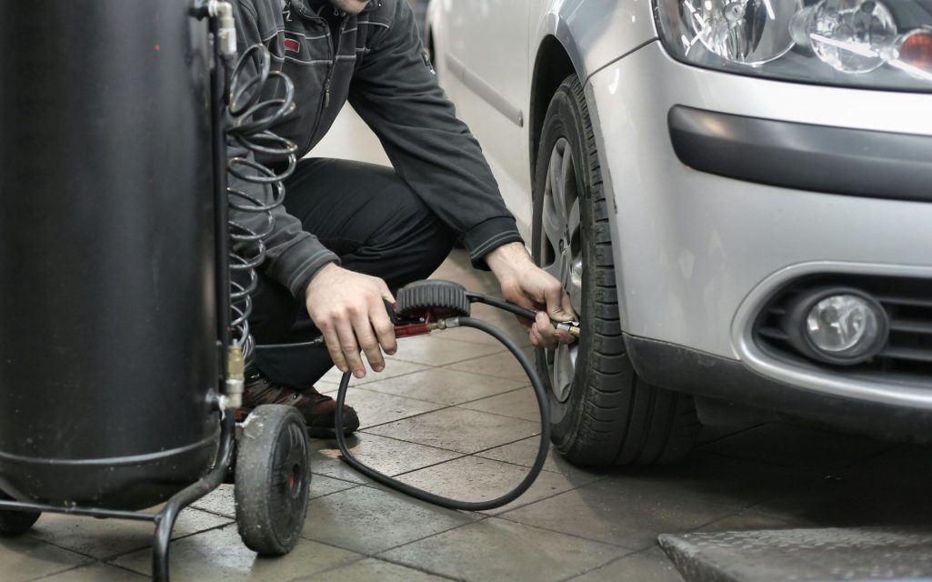 The Importance Of Regular Roadworthy Checks Ensuring Safety Beyond Legal Requirements