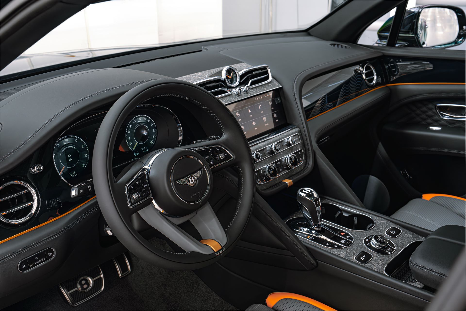 Celebrating The Artistry Of Chinese Culture And Timeless Elegance