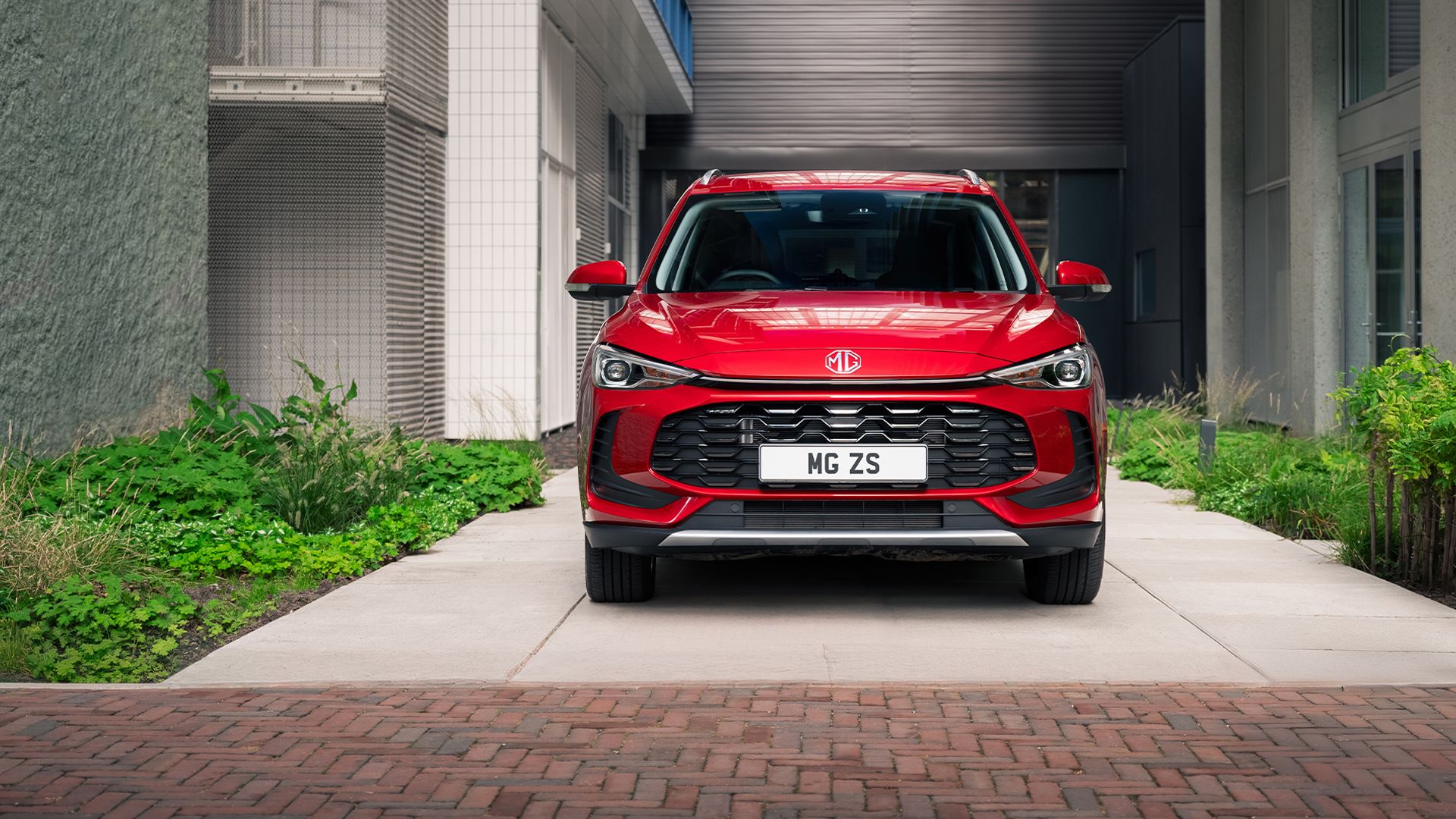 Mg3 Se Petrol Completes Mgs Class Leading Supermini Line Up For 2025