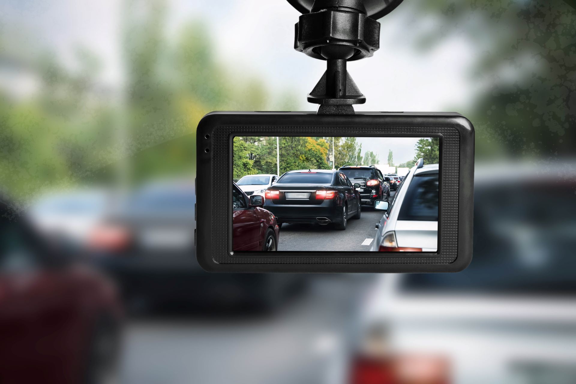 The Growing Value Of Dashcams Gem Motoring Assist Emphasizes Road Safety And Accountability