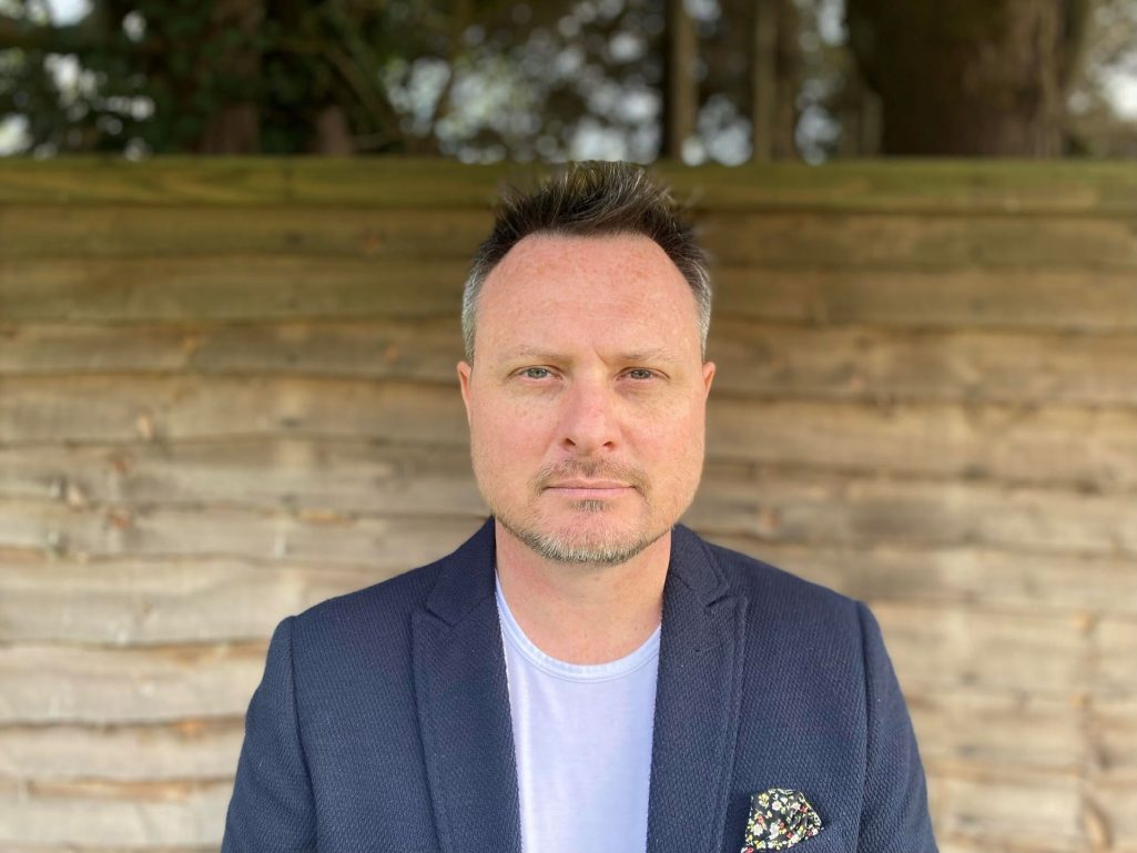 The Hidden Costs Of The Uks Luxury Car Tax On Electric Vehicles A Barrier To The Transition To Cleaner Greener Transport