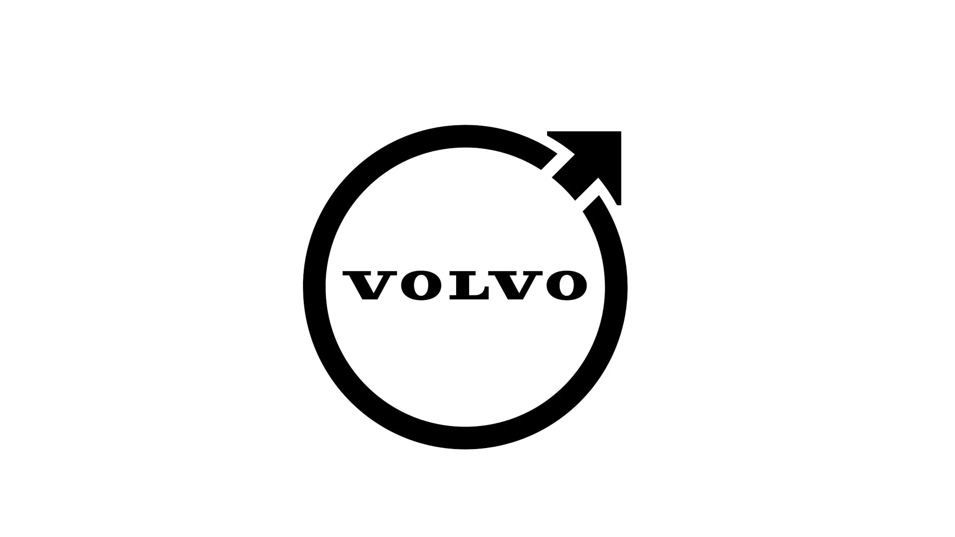 The Volvo Es90