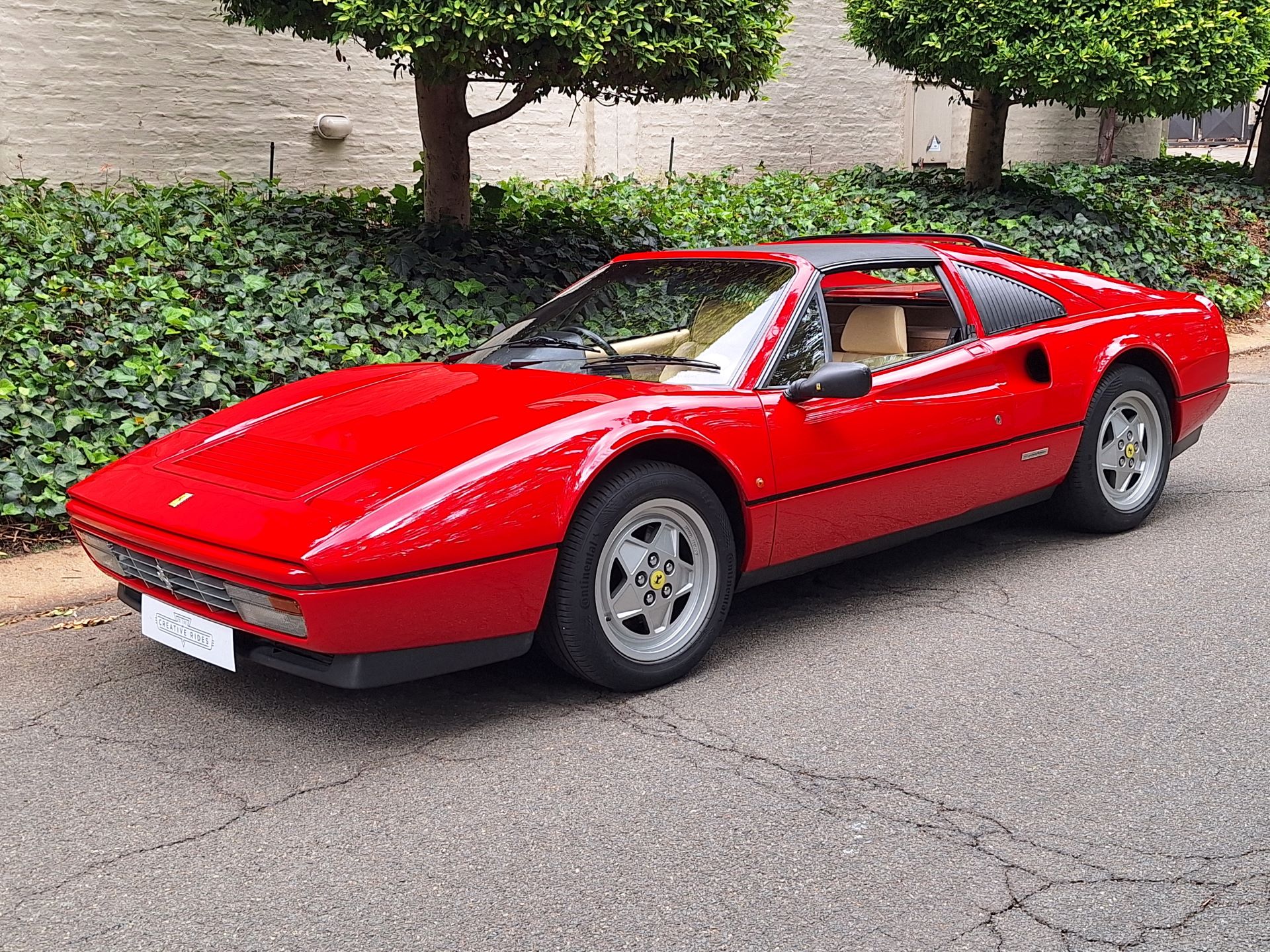 A Collectors Dream Six Iconic Bmws To Headline Creative Rides Auction In South Africa