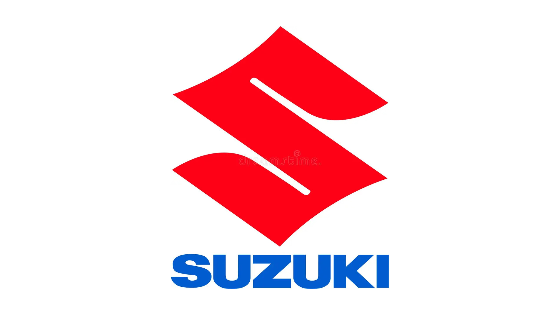 Dale Wyatt Honoured With Institute Of The Motor Industrys Prestigious Presidents Award