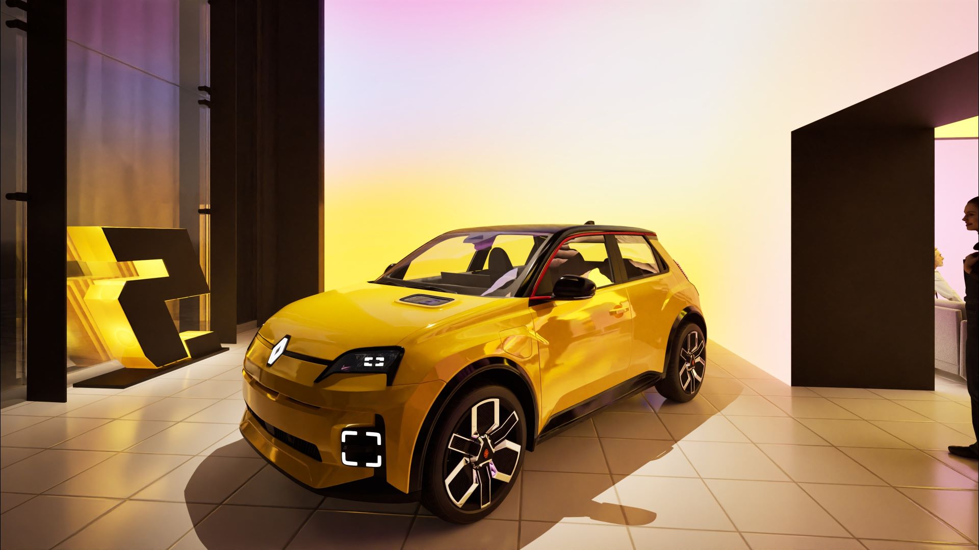 Geo Targeting And Programmatic Advertising Reaching The Right Car Buyers