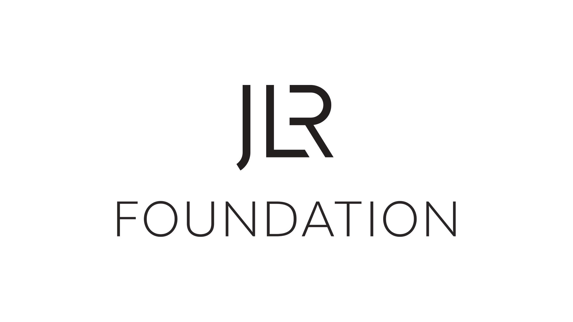 Jlr Foundation Paving The Way For Future Leaders And Innovators