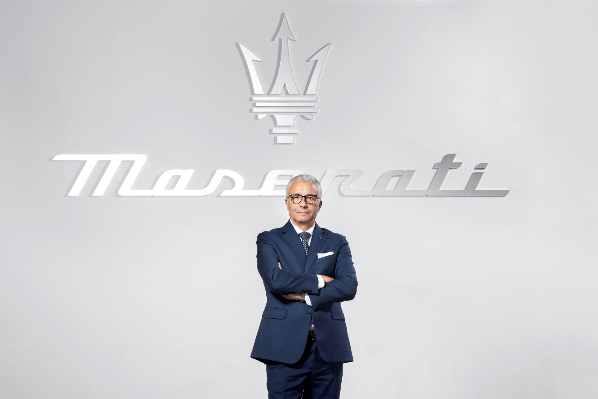 Maserati And Giorgetti A Fusion Of Automotive Mastery And Design Elegance