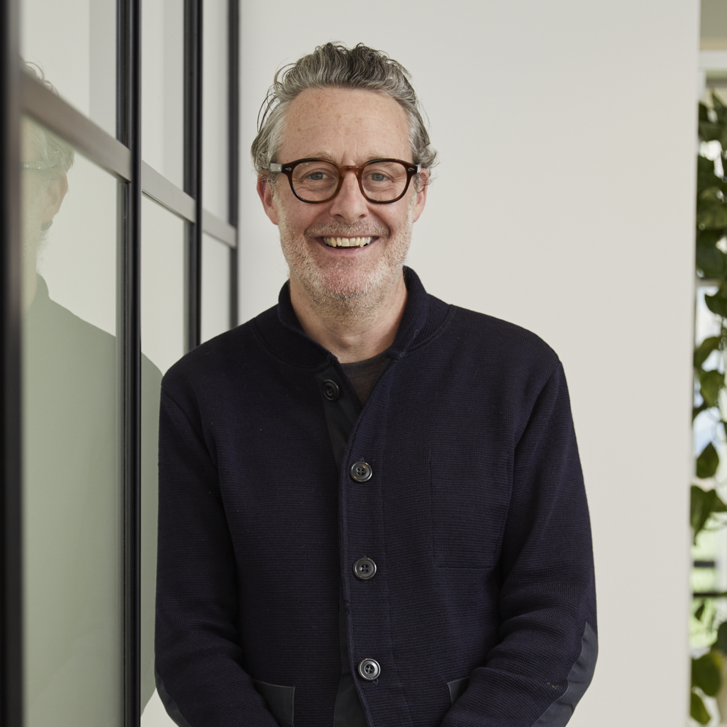 Newterritory Expands Into Automotive Design To Shape The Future Of Brand Experience