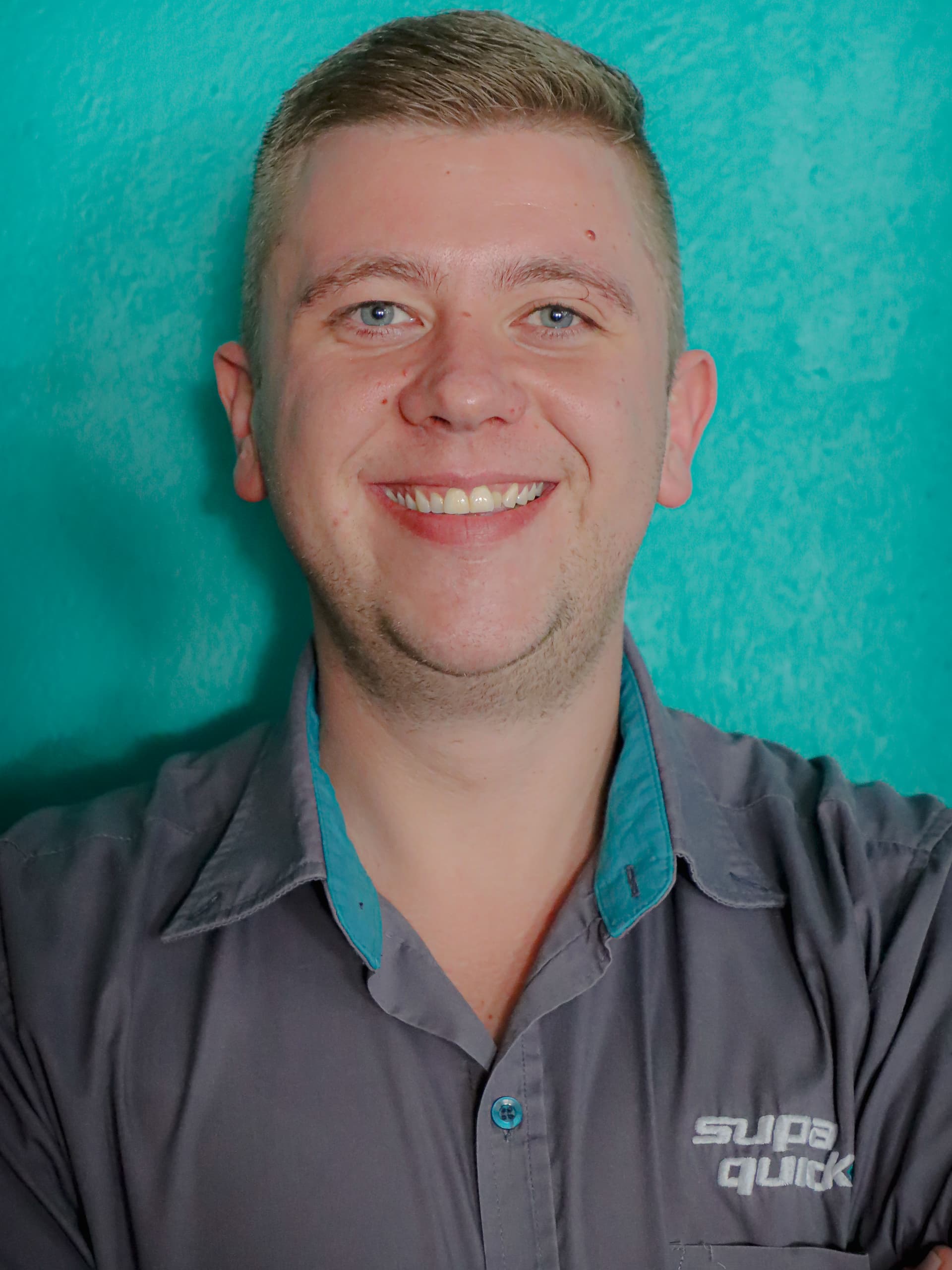 Driving Change How Asia Is Rewriting Africas Automotive Future