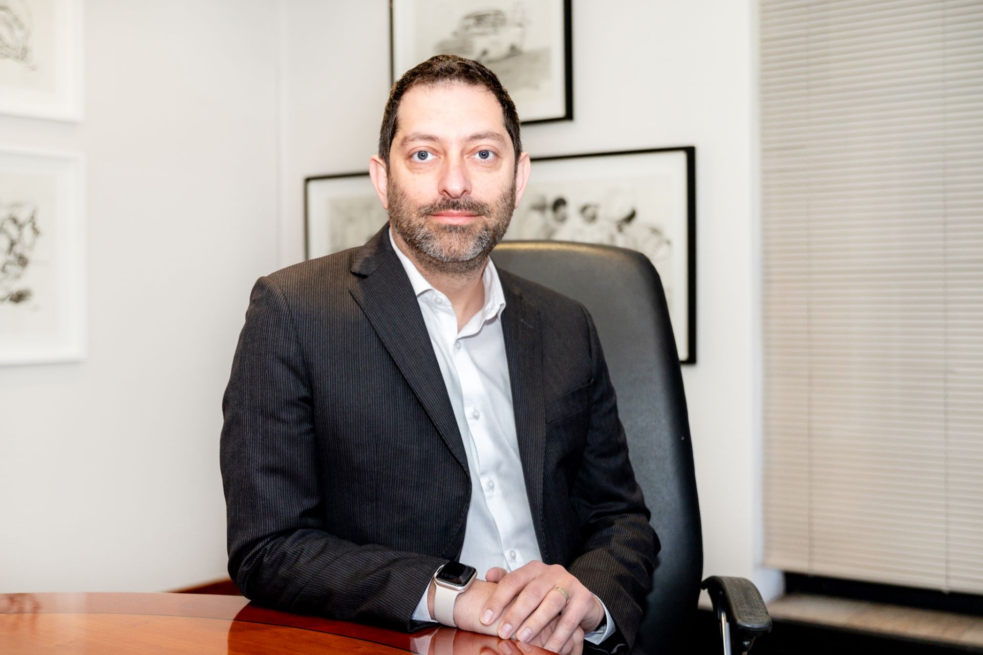 Economic Relief Brings Renewed Confidence To South Africas Automotive Sector Says Nada
