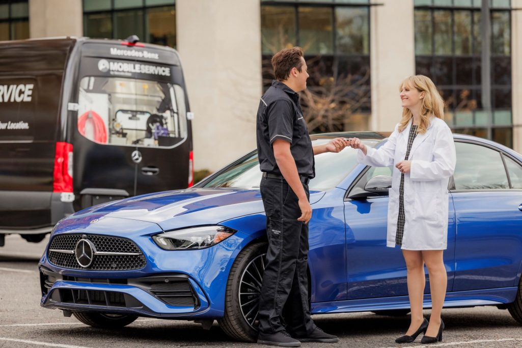 Introducing Premiumdrive Exclusive Care A New Era In Service Coverage