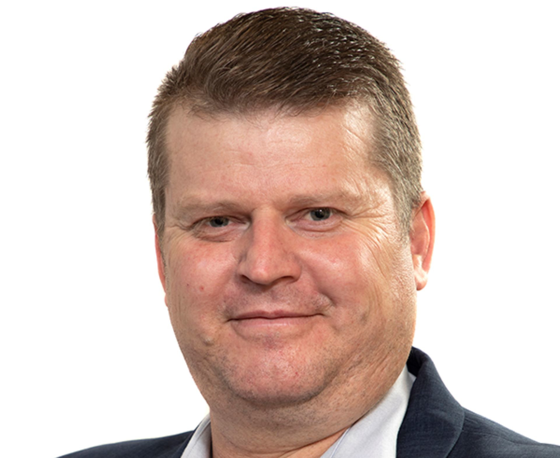 Miwa Urges South Africans To Prioritise Vehicle Checks After Easter Travel