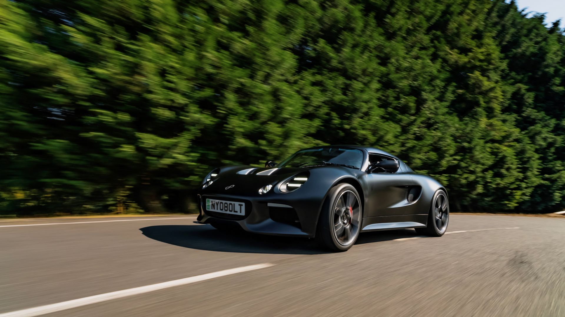 Nyobolt Secures 30m To Power The Ultrafast Future Of Evs And Ai Infrastructure X