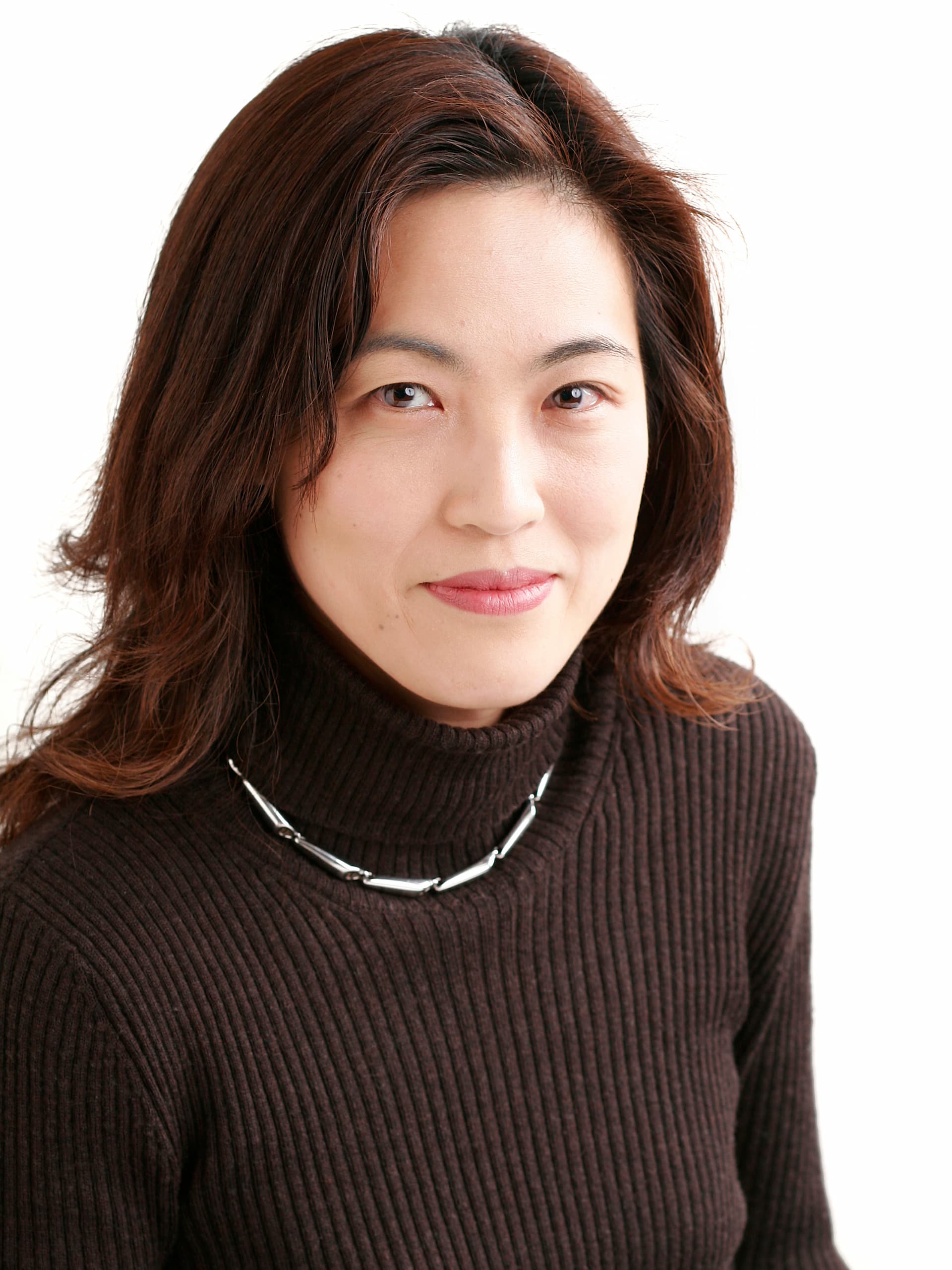 Yumi Kawabata Joins Womens Worldwide Car Of The Year As New Judge 1