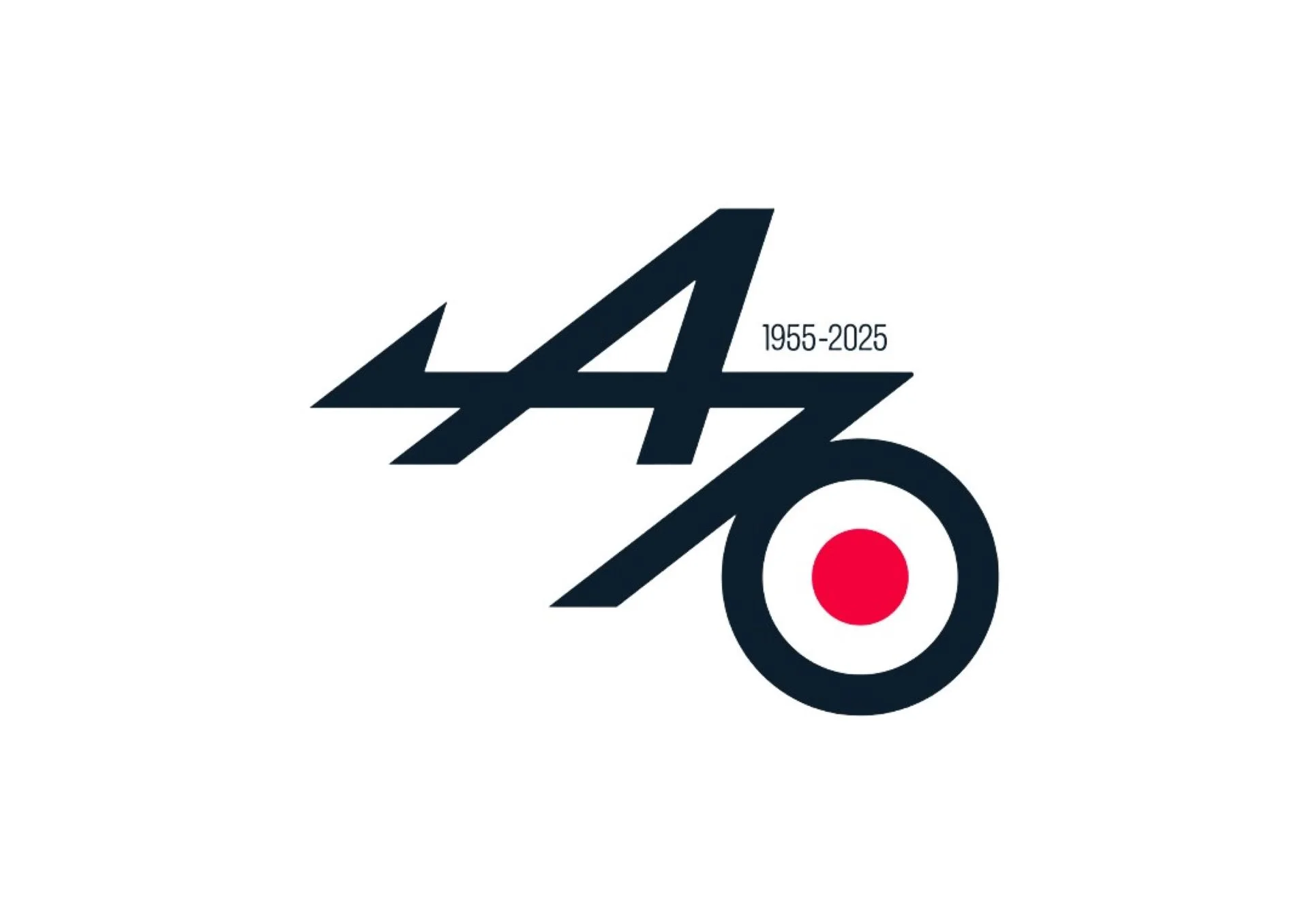 Alpine Celebrates 70 Years Of Performance And Passion With Global Gathering In Dieppe