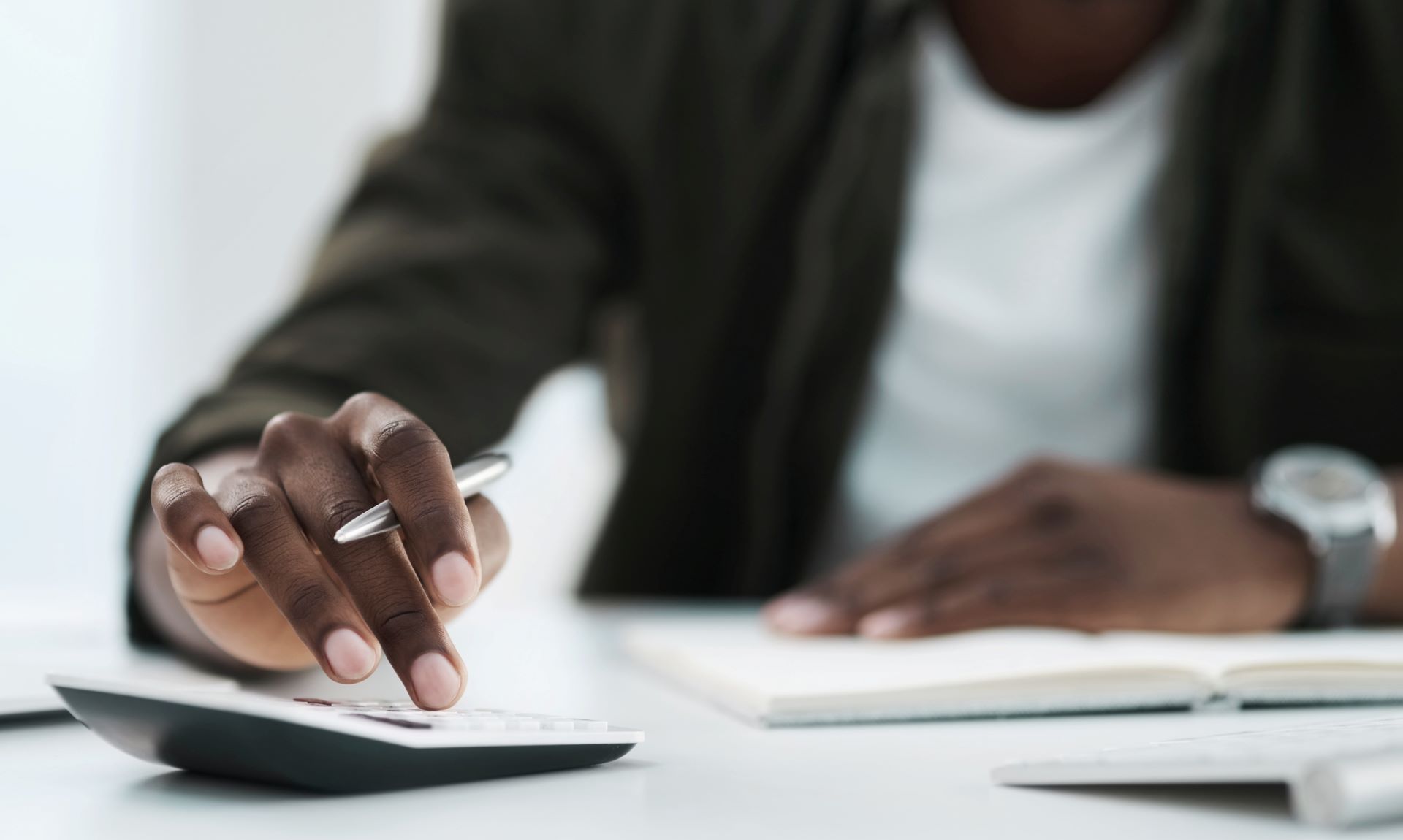 Beyond The Price Tag The Real Costs Of Owning A Car In South Africa Today