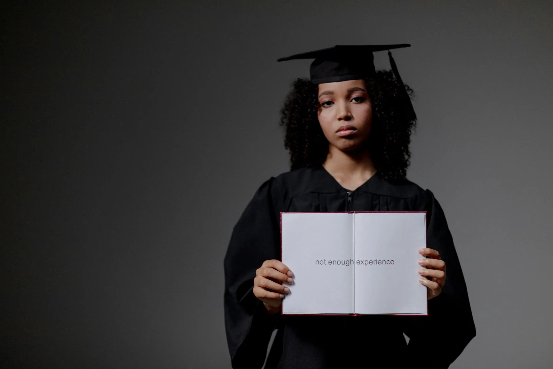 Driving Change Why South Africa Must Bridge The Gap Between Education And Employment