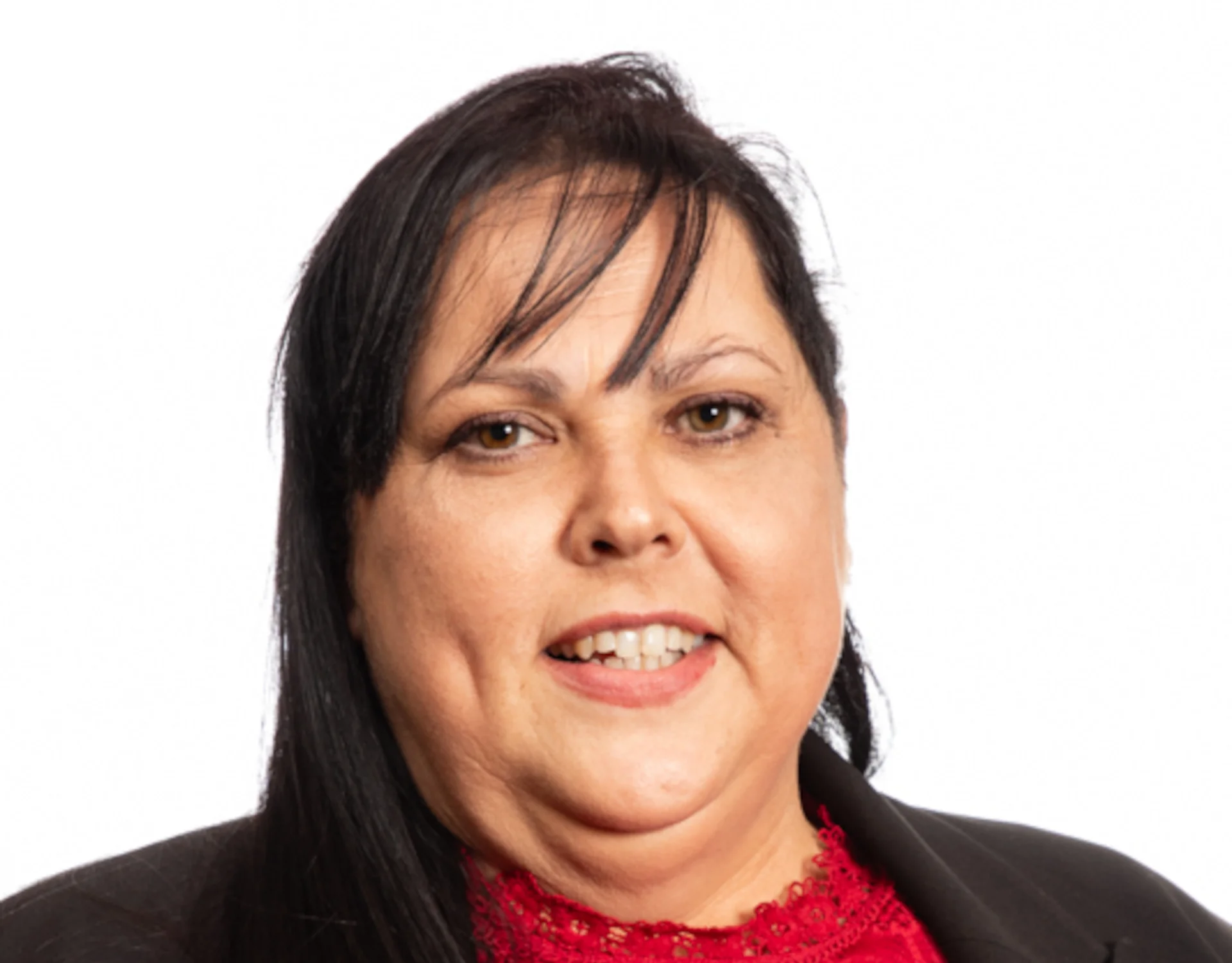 Driving Skills Forward Miwas New Training Programme Fuels Growth In The Automotive Aftermarket