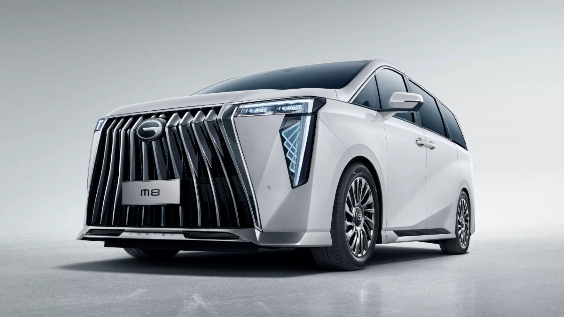 Gac Motor Accelerates Momentum In South Africa With Bold 2025 Growth Strategy