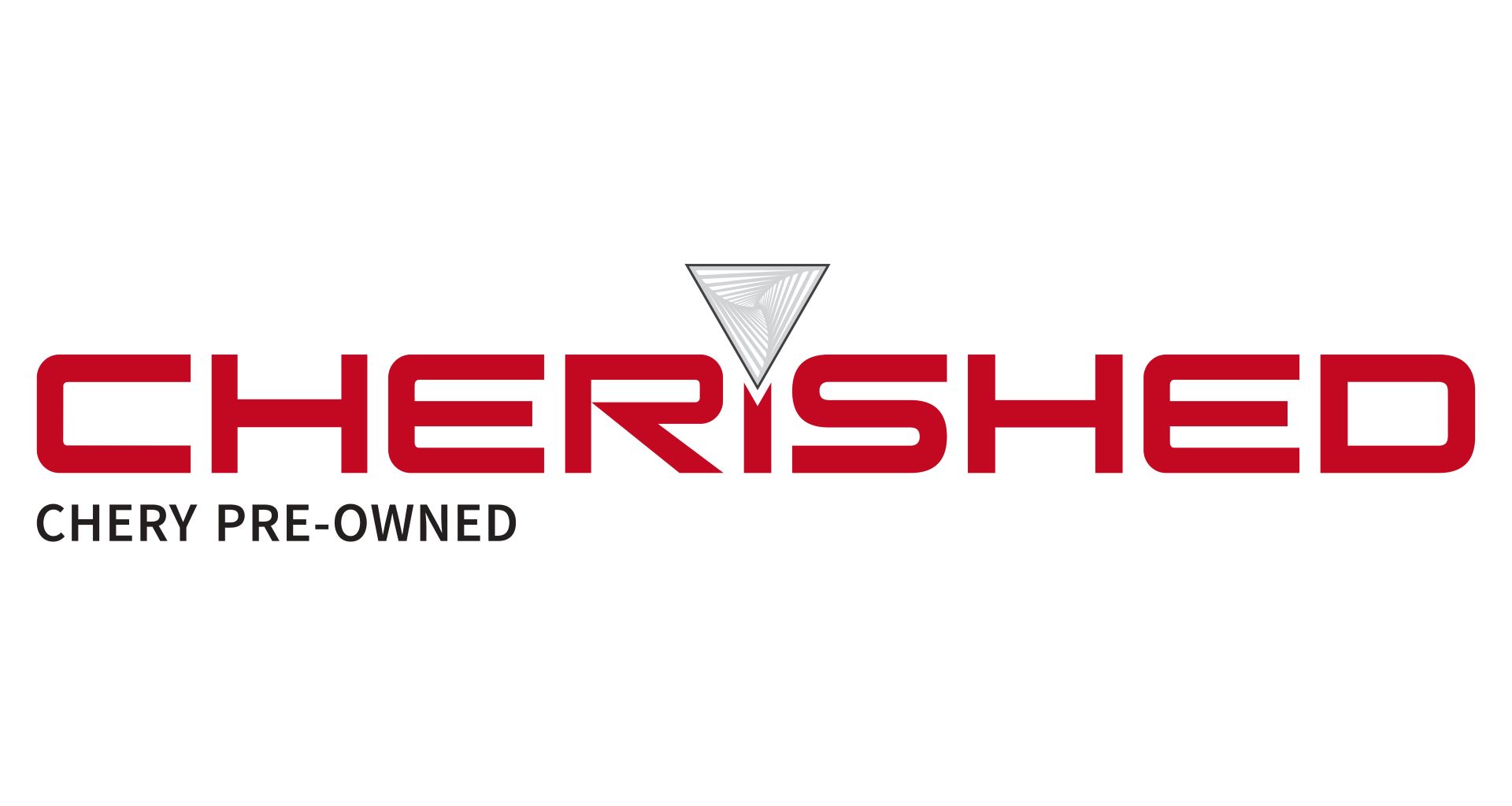 Introducing Cherished Chery South Africas Certified Pre Owned Suv Programme