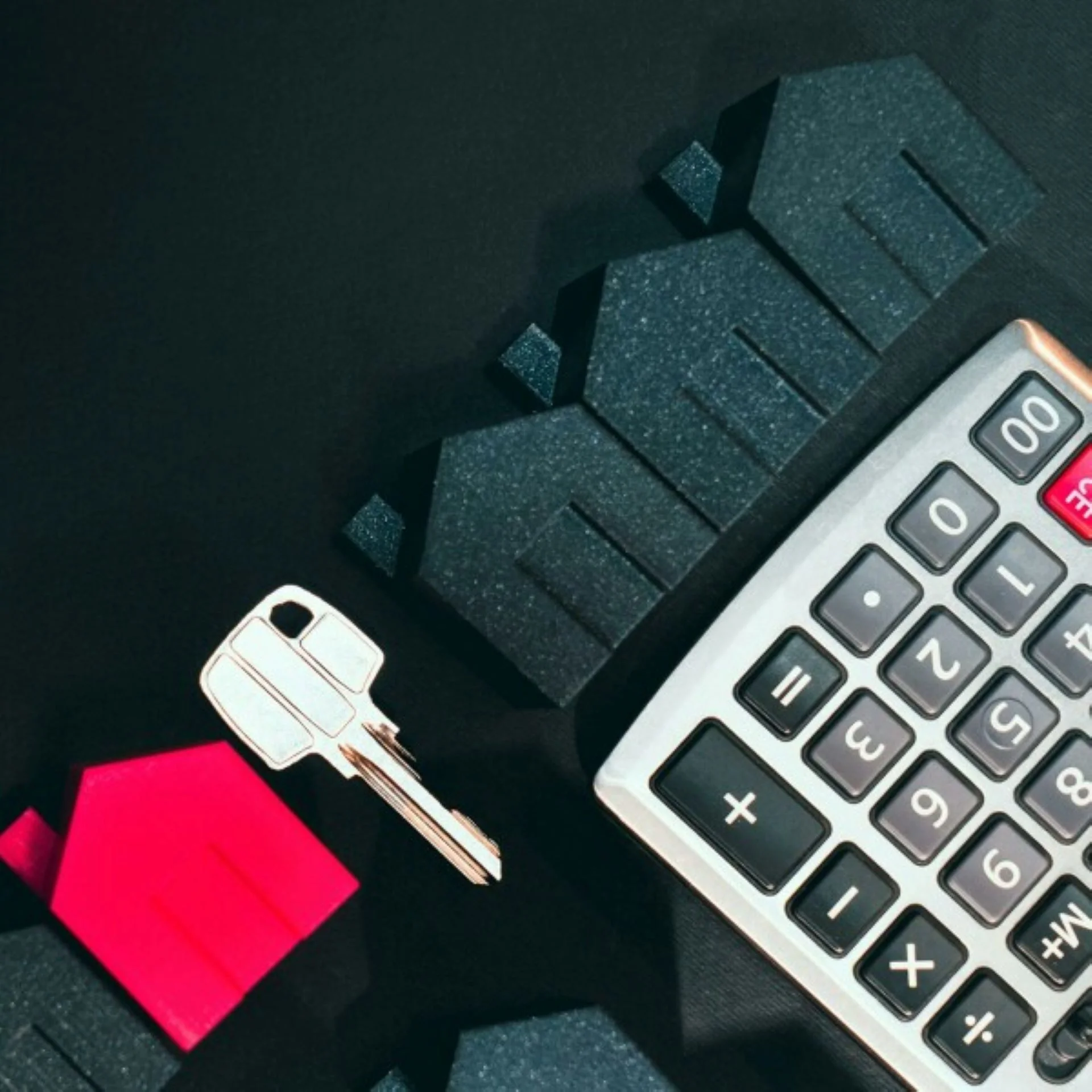 Rate Cut Offers Temporary Relief But Automotive Sector Urges Caution